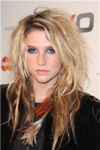 Official Ke$ha Fan Club