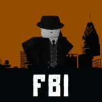 Noirville FBI