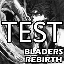 BBX Testing icon
