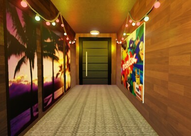 Apartment vibes(Christmas Update!)