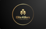 メ Elite Killers メ