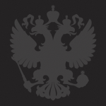 Federal Constituent Entities of Russia