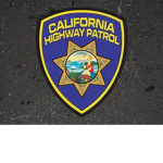 California Highway Patrol - Central Unit