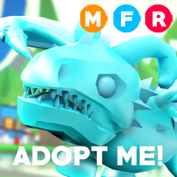 ADOPT ME [PARKOUR] [ OBBY ]