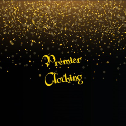 Premier House of Luxury Clothing