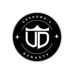 •The Unknown Dynasty•