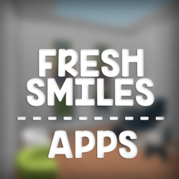 Fresh Smiles | Application Center
