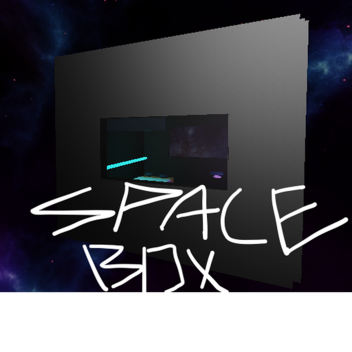 Space Box