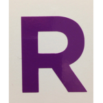 The Robloxian Army®