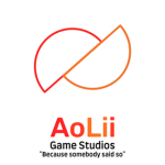 AoLii Game Studios