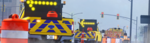Knoxville City Roleplay Community | ERLC