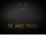 The Amber Project :)
