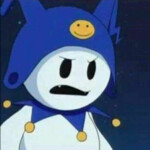 tbh idk to tell you the truth