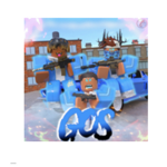 Lil_fire$$