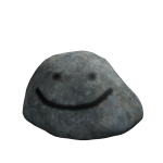 rock