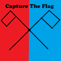 Capture The Flag