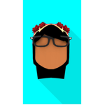 Lolalollipopspa1