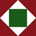 Armata Reale Italianaᅠ