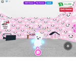 Save the bears yt