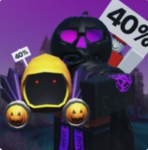 AFKbotsMETHODS