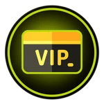 Game Pass Icon