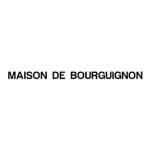Maison de Bourguignon