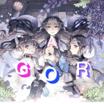G.O.R.A_dabest