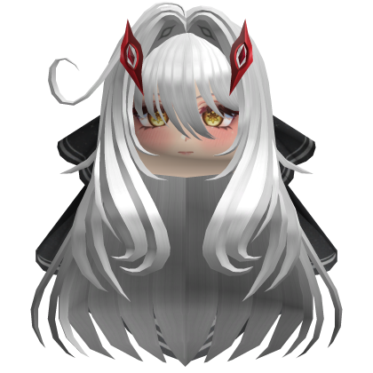 Ronova