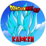 SSBKK