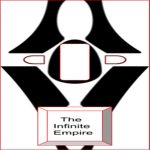 (TIE) The Infinite Empire