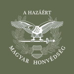 Magyar Hοnvédség
