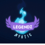 LZ Fan made group!