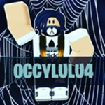 Occylulu4's fan group!