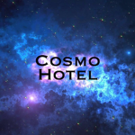 Cosmo Hotel