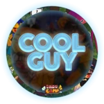 Game Pass Thumbnail
