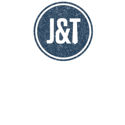 [J&T] Clothing Productions™ | Interview Centre V.7
