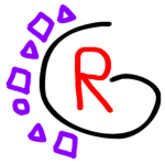 Retro's Game Making Studio