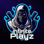 The Infinite Number Changing Squad