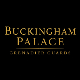Buckingham Palace
