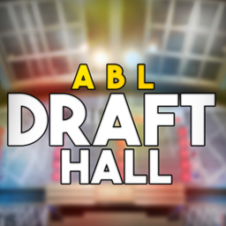 [ABL] Draft Hall