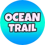 Ocean Trail