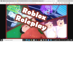 Roleplay Superstars