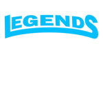 ...Legends...