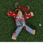 Vqlkyriie's Clothing :)