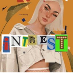 INTREST home store v2