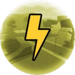 Game Pass Thumbnail