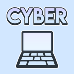 CYBER Consultancy