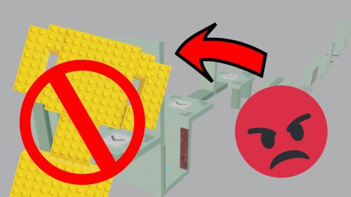 DON'T LOSE OBBY 😡