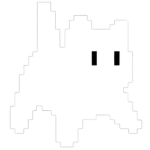 Sleepy Dev Studio