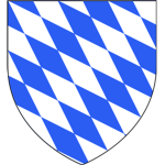 WitteIsbach